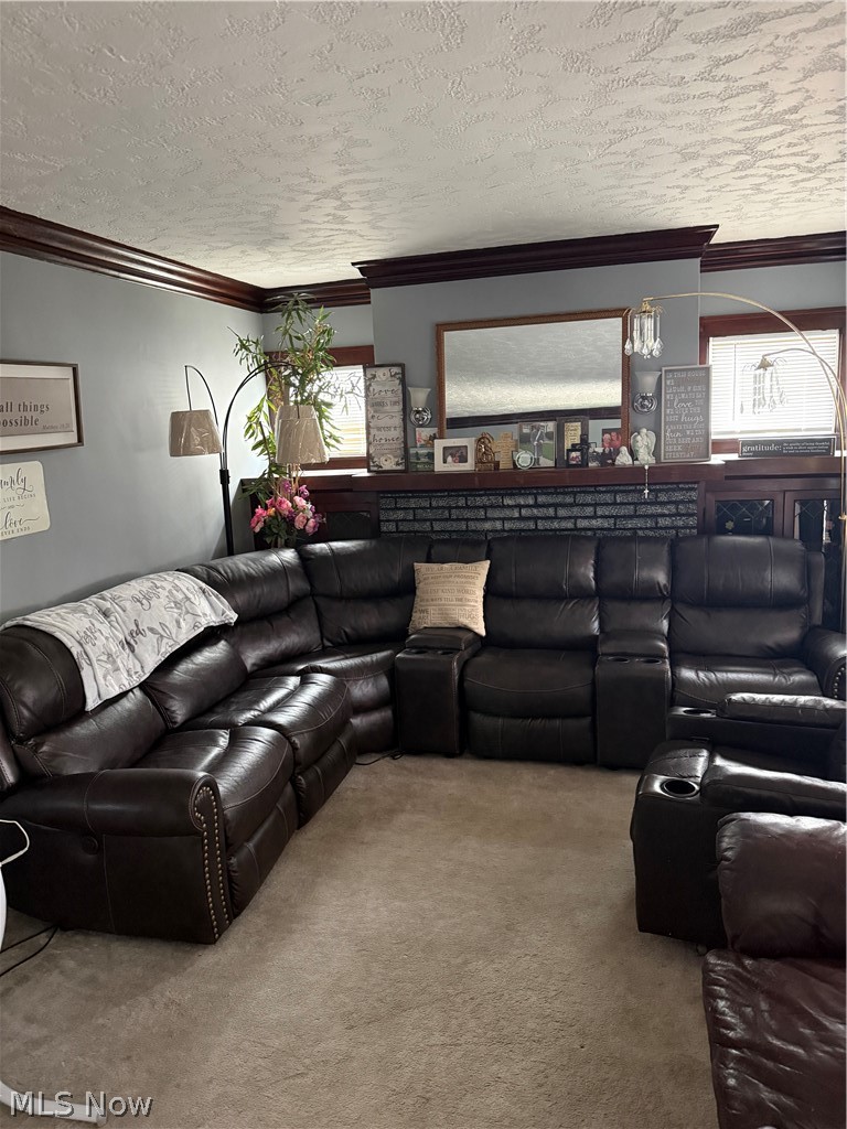 Lorain Villas - Residential Income