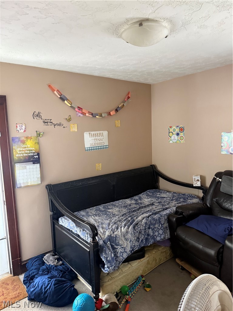 Lorain Villas - Residential Income