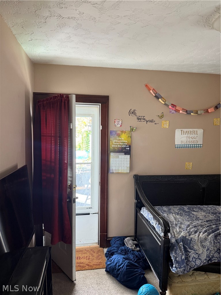 Lorain Villas - Residential Income