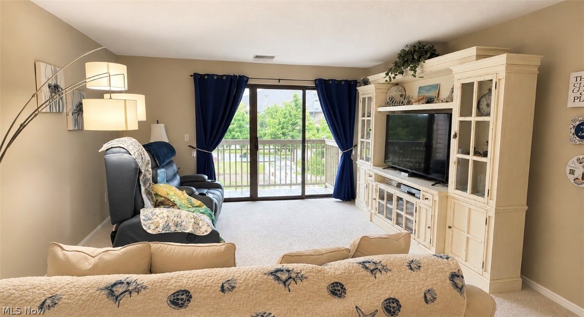 Enclave - Residential