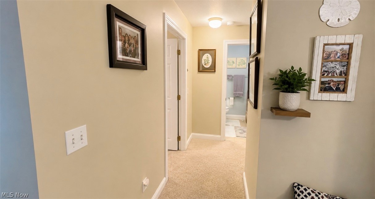 Enclave - Residential