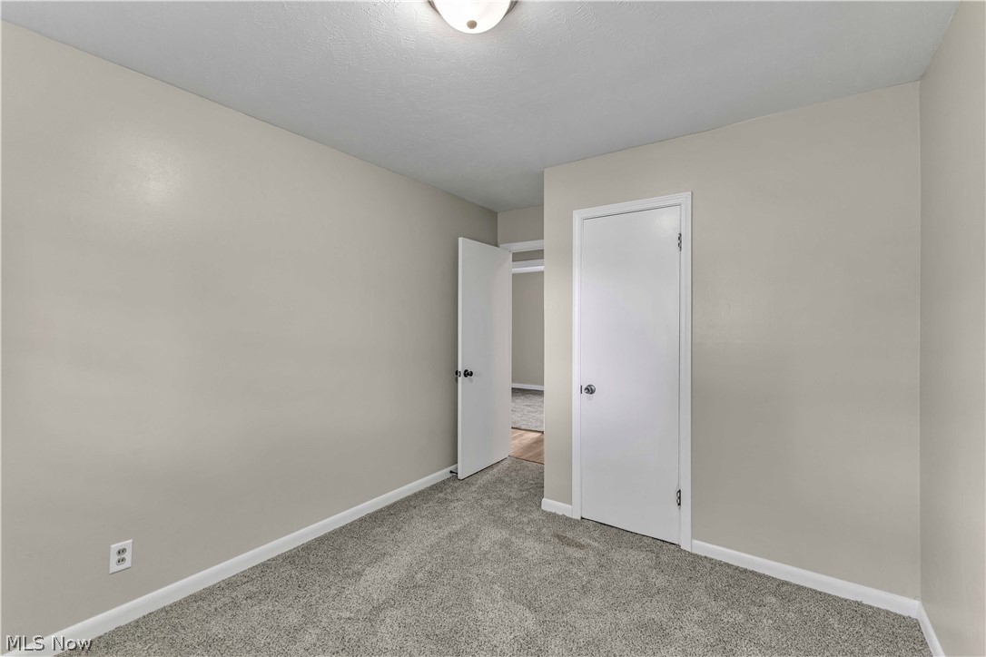 Knickerbocker 02 - Residential