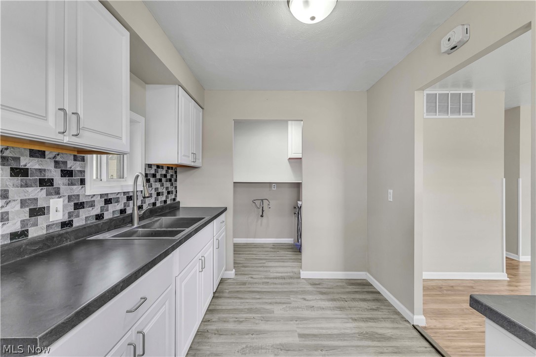 Knickerbocker 02 - Residential