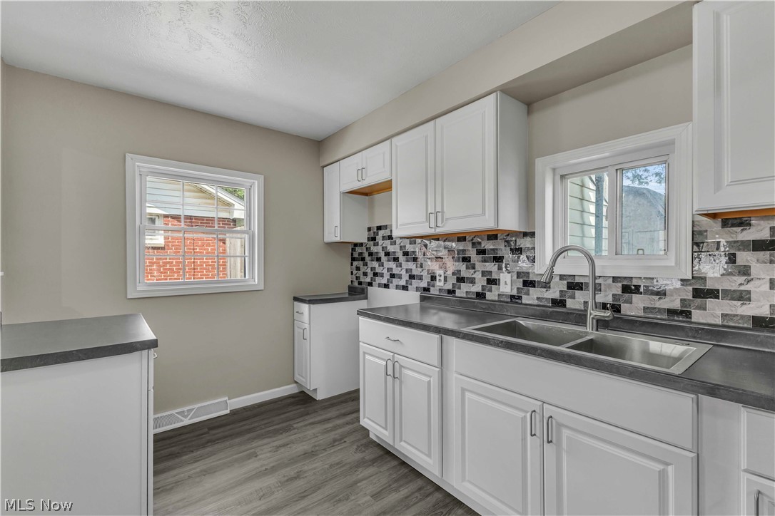 Knickerbocker 02 - Residential