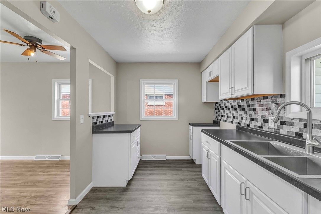 Knickerbocker 02 - Residential