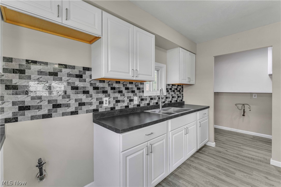 Knickerbocker 02 - Residential