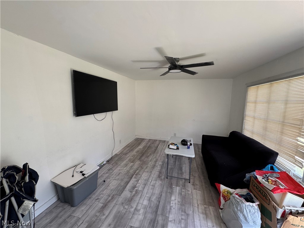 Joseph Laronges Land Homestea - Residential