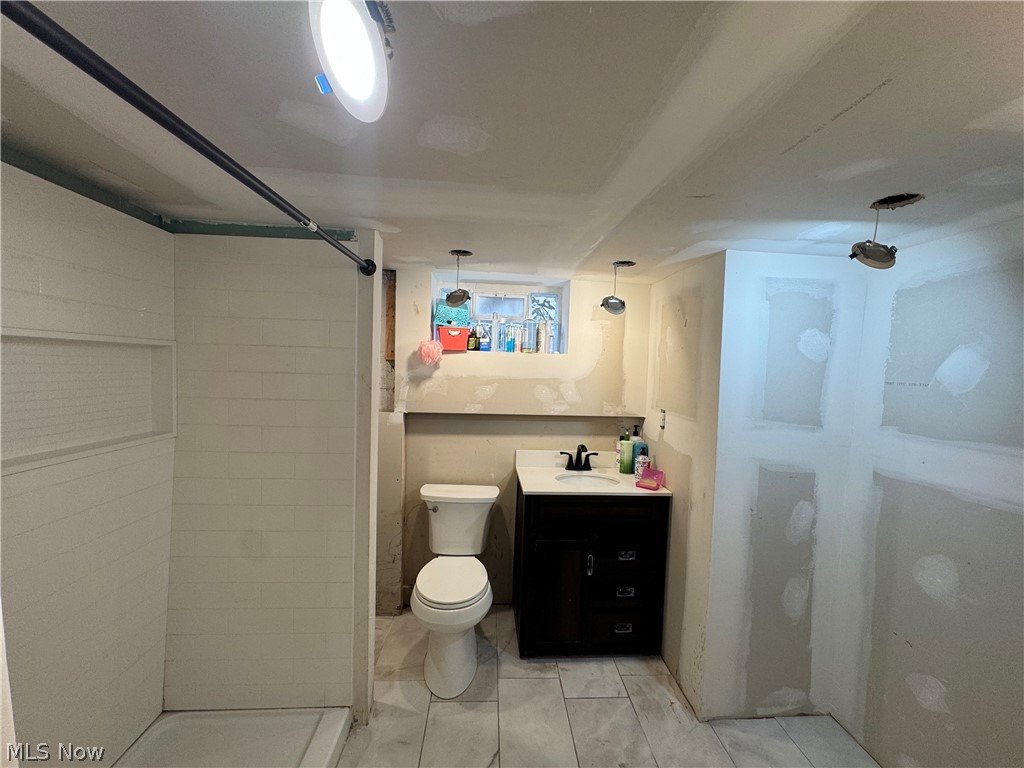 Joseph Laronges Land Homestea - Residential