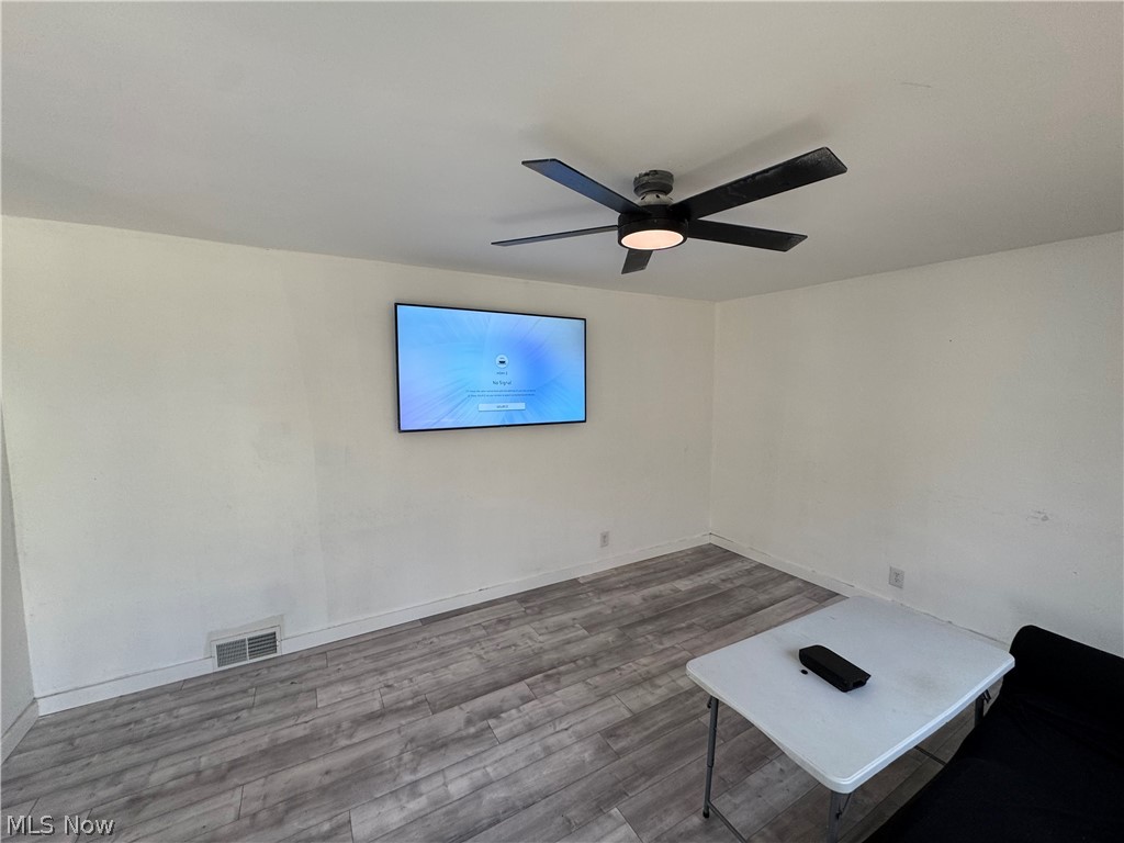 Joseph Laronges Land Homestea - Residential