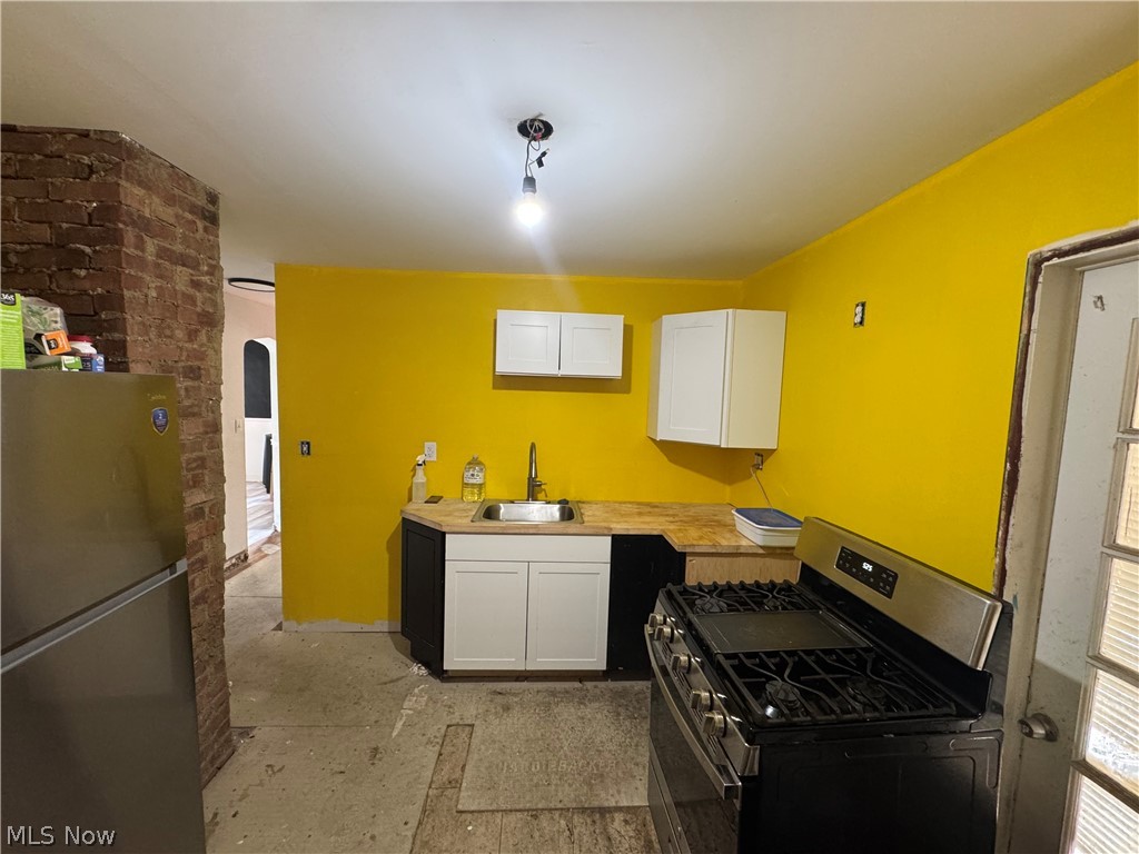 Joseph Laronges Land Homestea - Residential