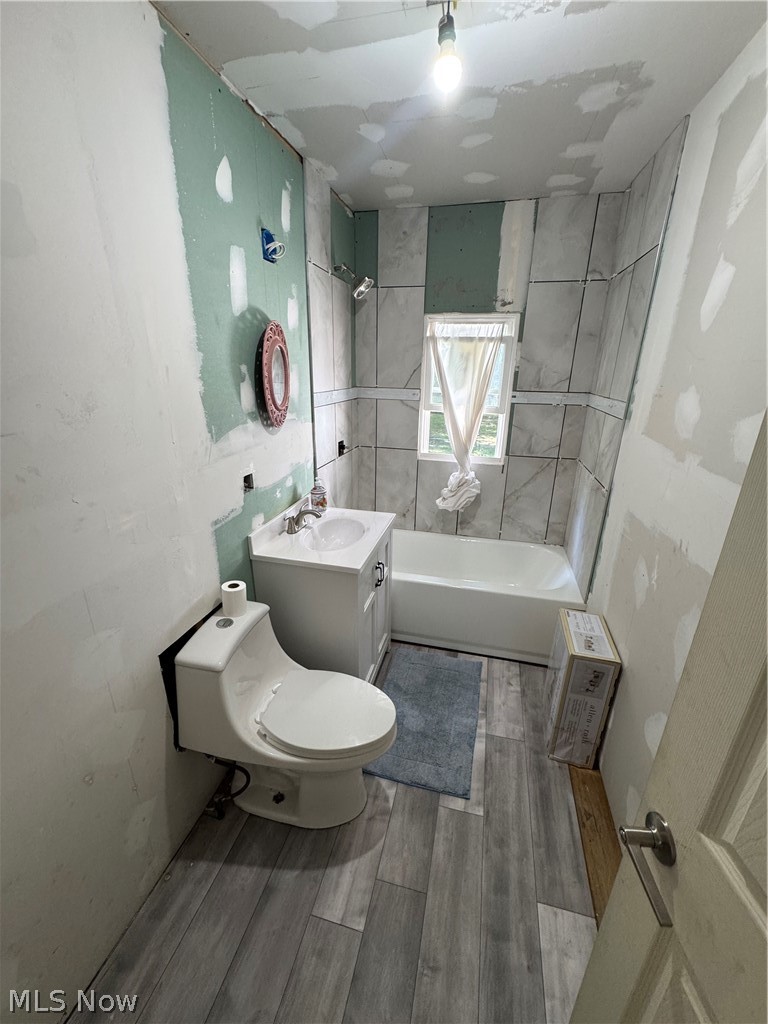 Joseph Laronges Land Homestea - Residential
