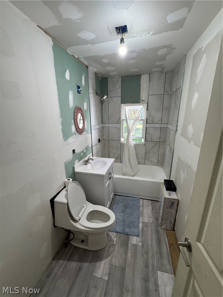 Joseph Laronges Land Homestea - Residential