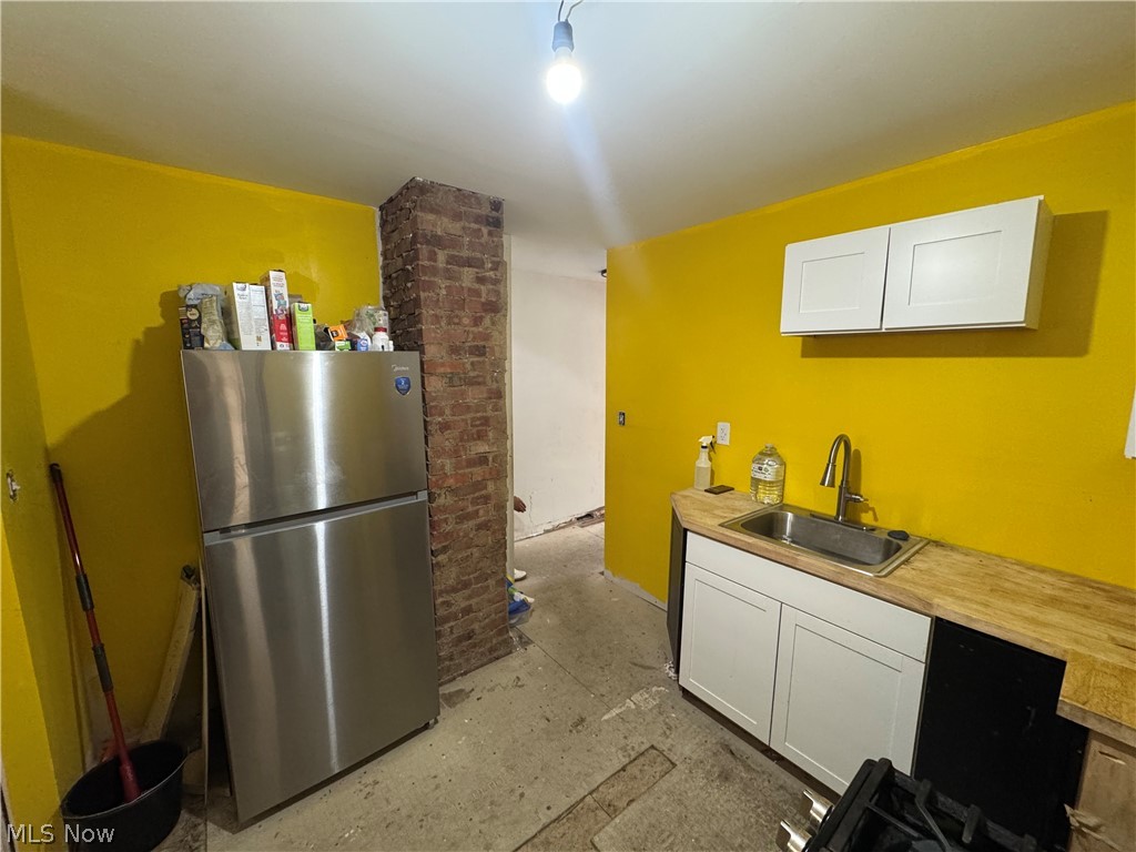 Joseph Laronges Land Homestea - Residential