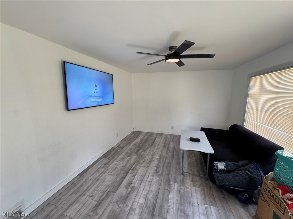 Joseph Laronges Land Homestea - Residential