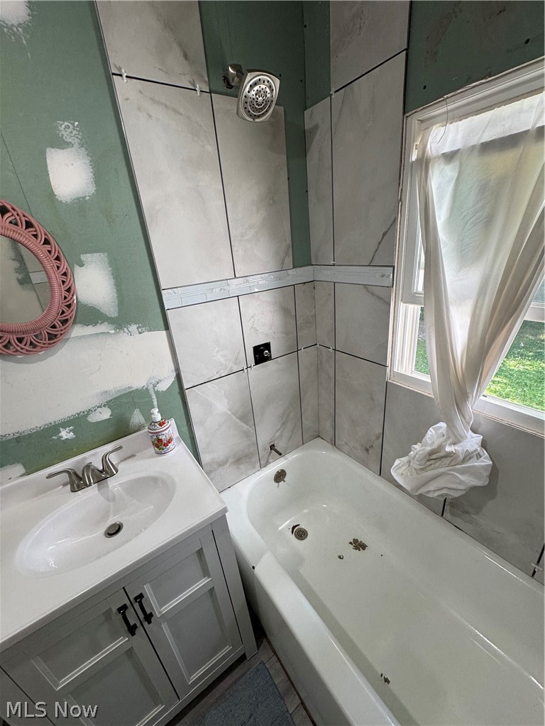 Joseph Laronges Land Homestea - Residential