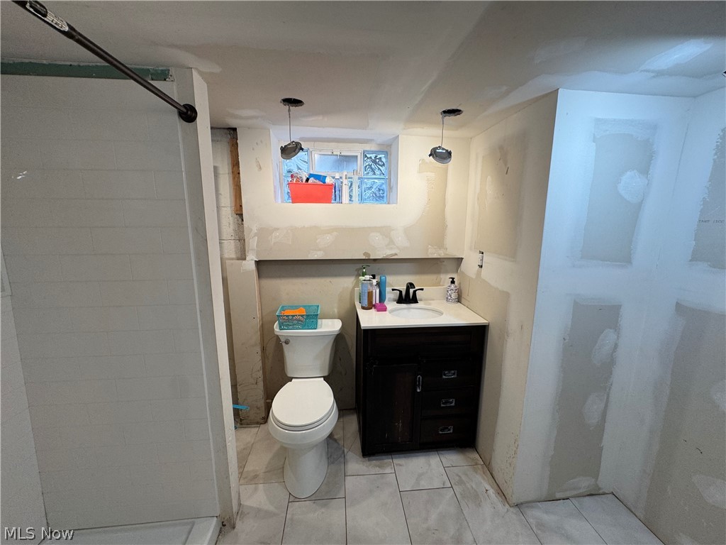 Joseph Laronges Land Homestea - Residential