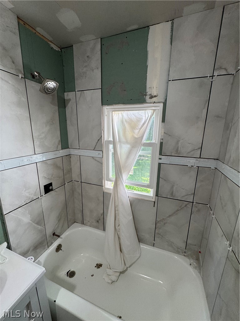 Joseph Laronges Land Homestea - Residential