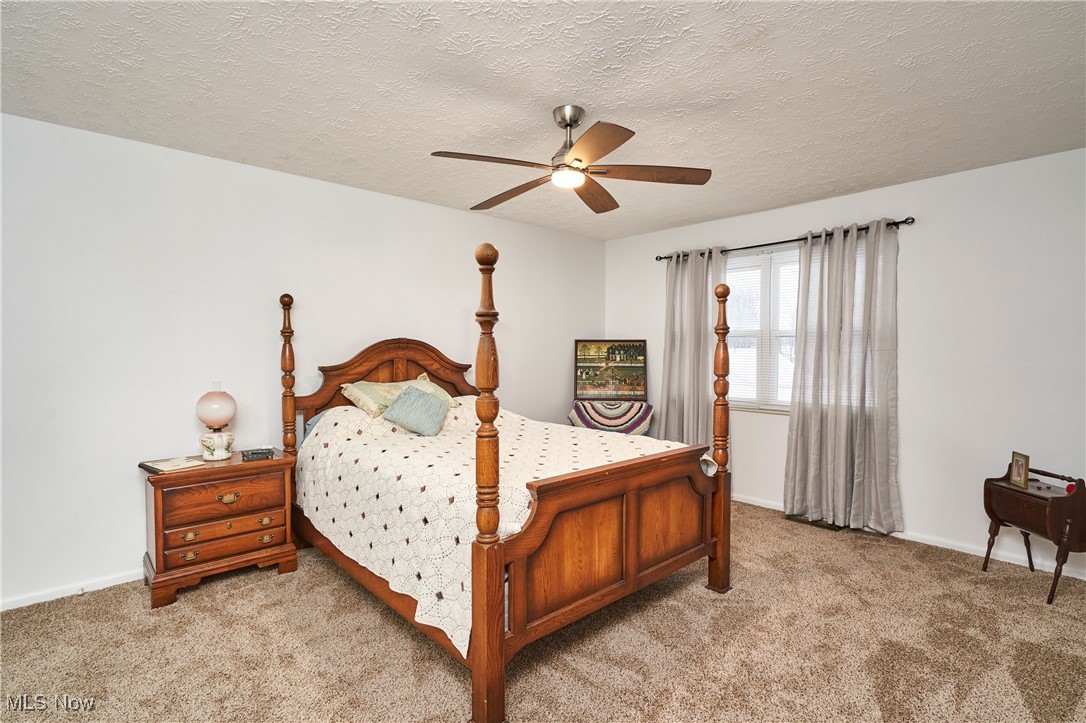 Country Club Twnhs North Condo - Residential