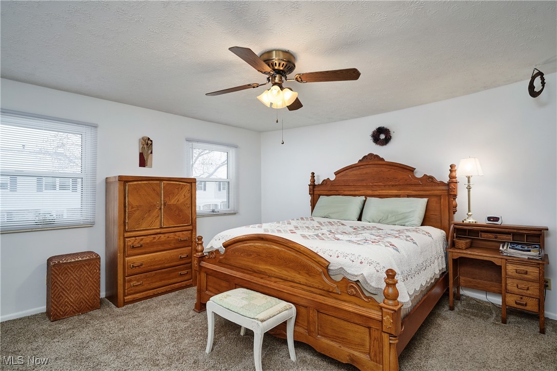 Country Club Twnhs North Condo - Residential