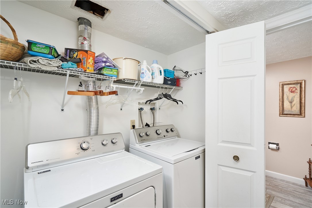 Country Club Twnhs North Condo - Residential