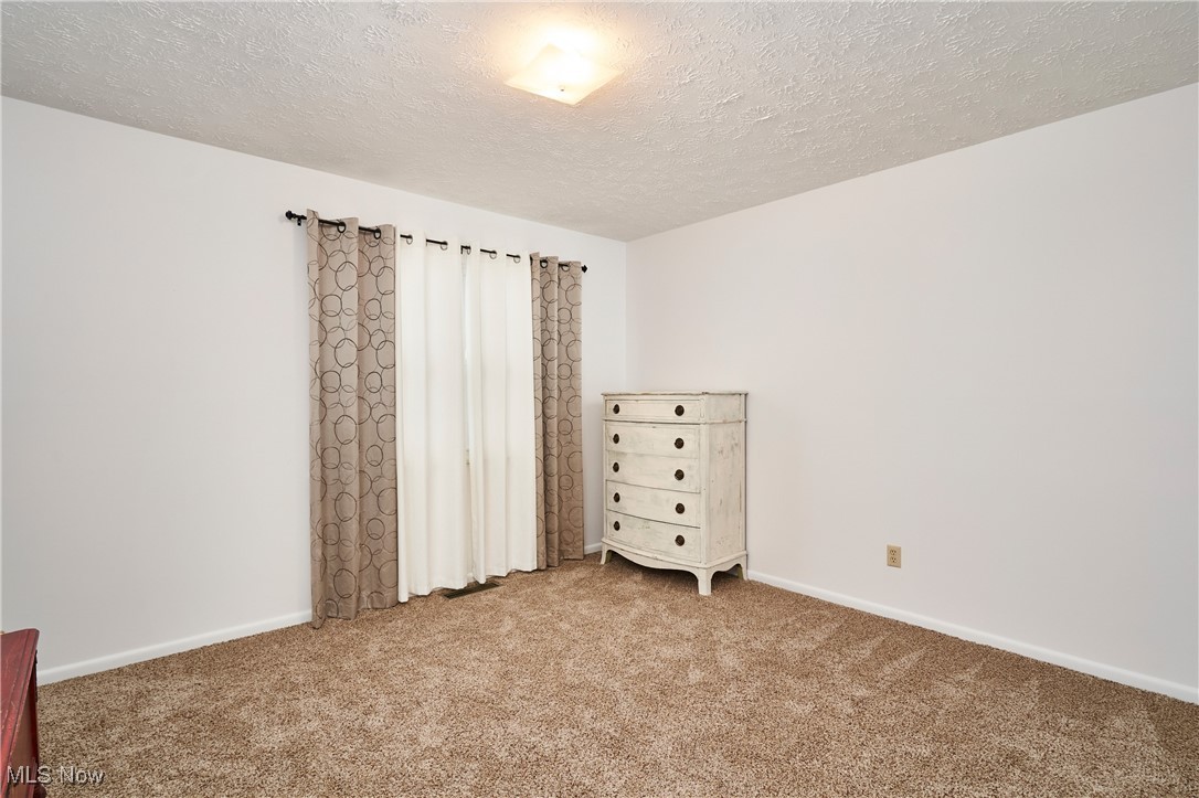 Country Club Twnhs North Condo - Residential