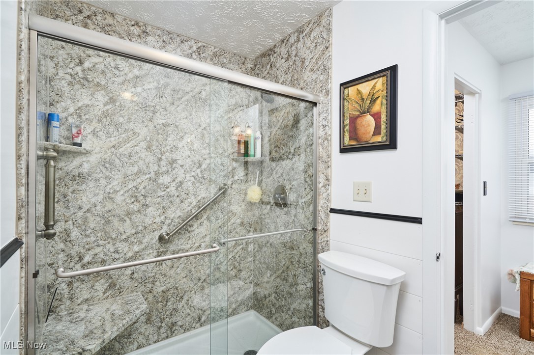 Country Club Twnhs North Condo - Residential