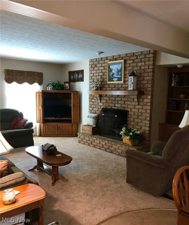 North Canton - Residential
