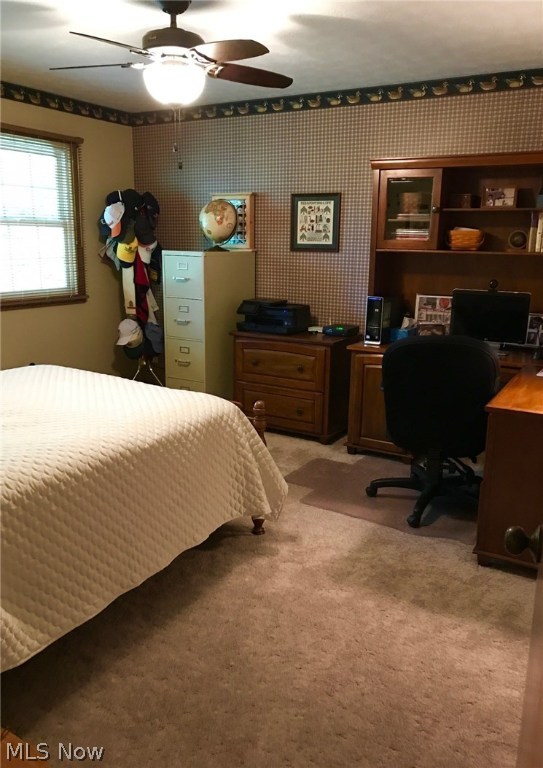 North Canton - Residential