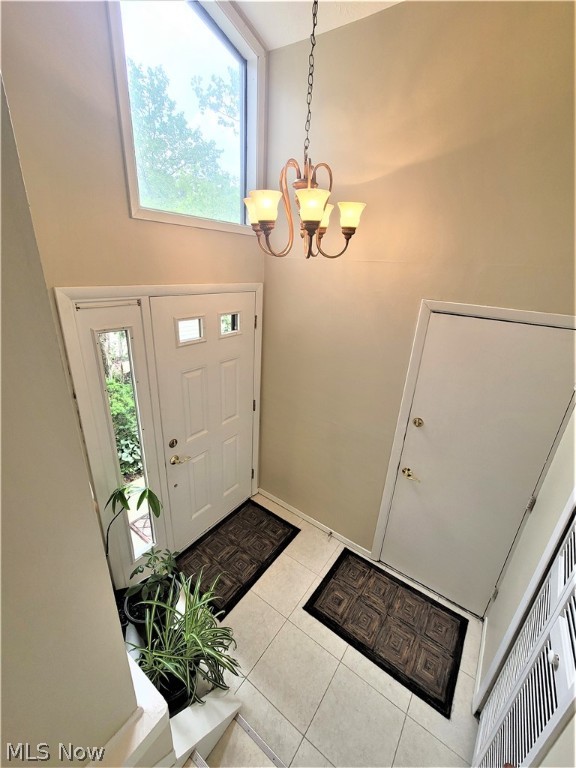 Pine Hill Condo - Residential
