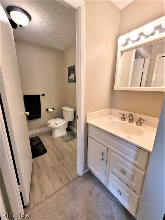 Pine Hill Condo - Residential