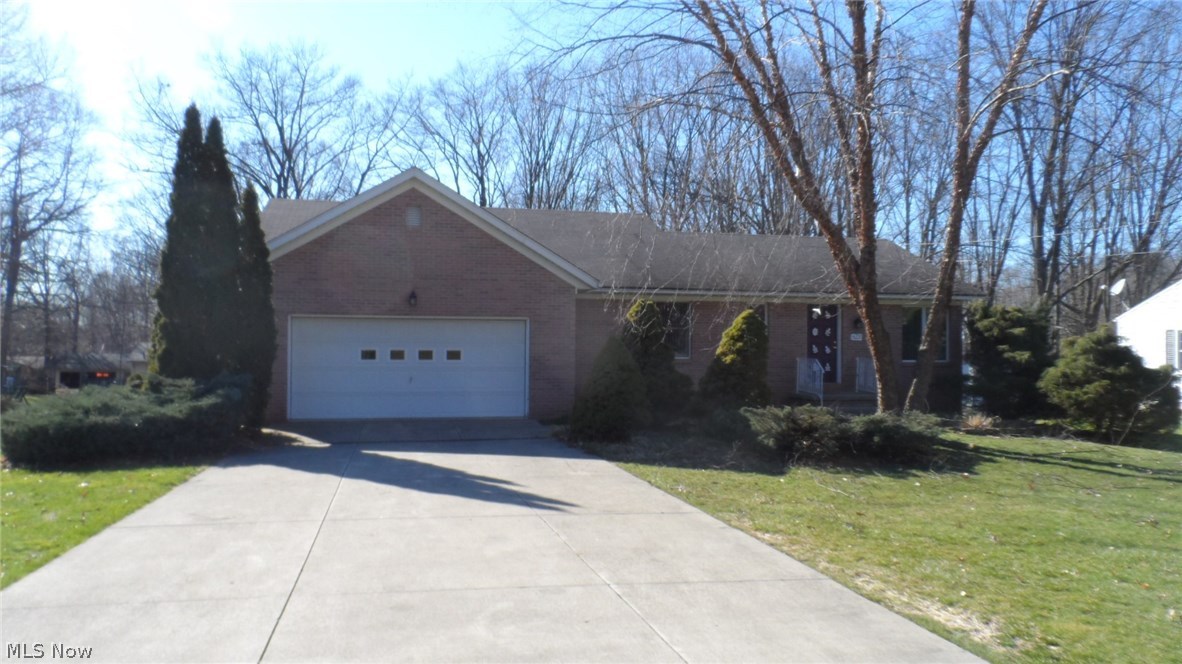 Knollwood Estates - Residential