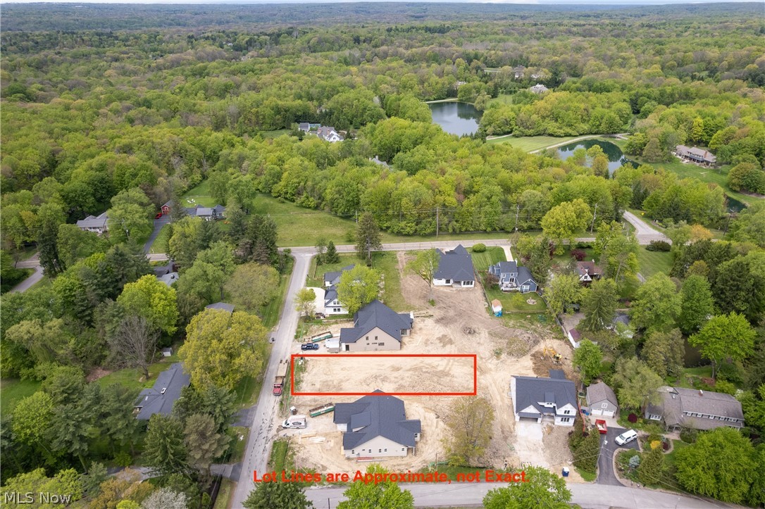 Chagrin Heights - Residential