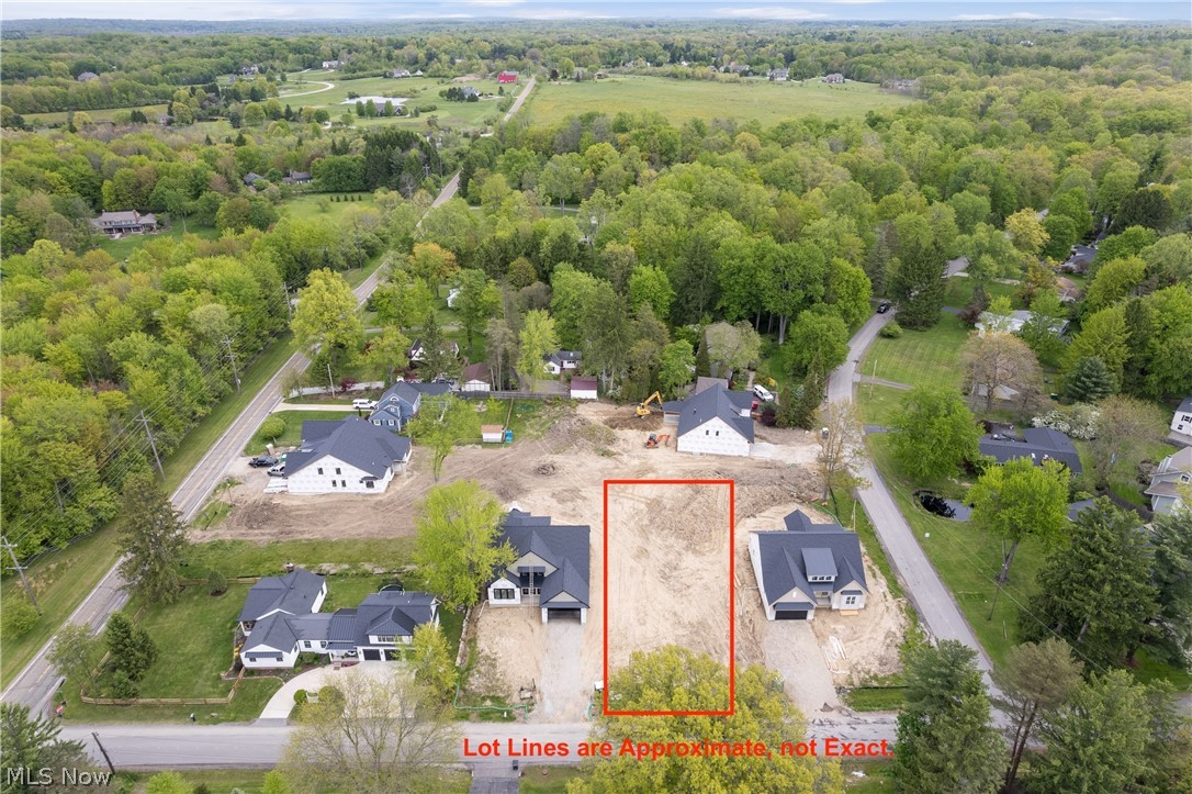 Chagrin Heights - Residential