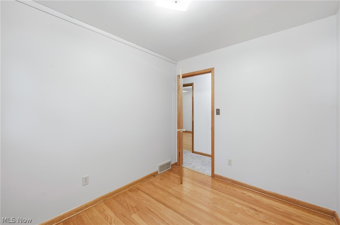 Nora M & Samuel H Rea #4 - Residential