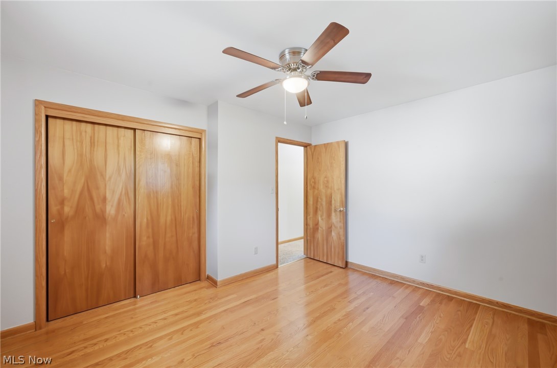 Nora M & Samuel H Rea #4 - Residential
