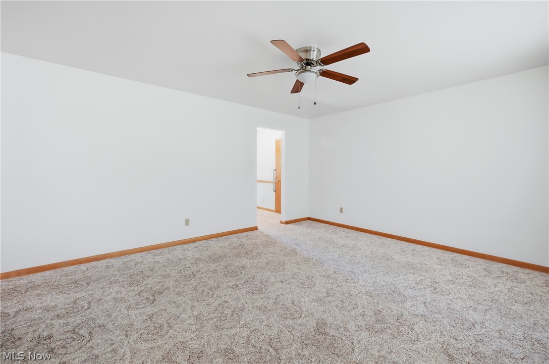 Nora M & Samuel H Rea #4 - Residential