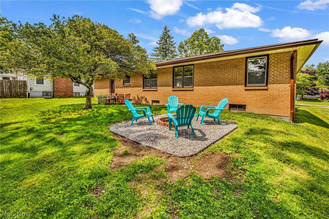 Mansfield - Residential