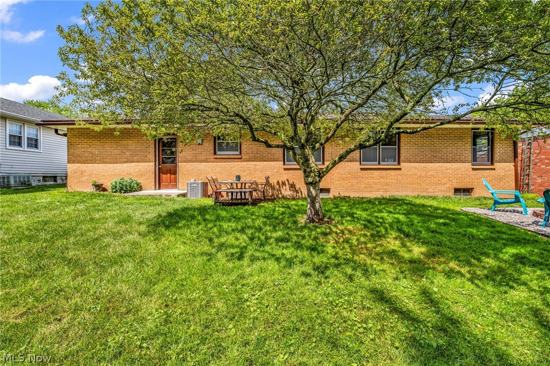 Mansfield - Residential