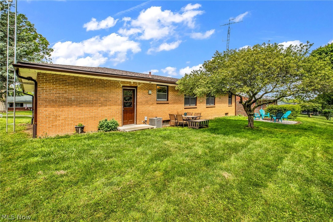 Mansfield - Residential