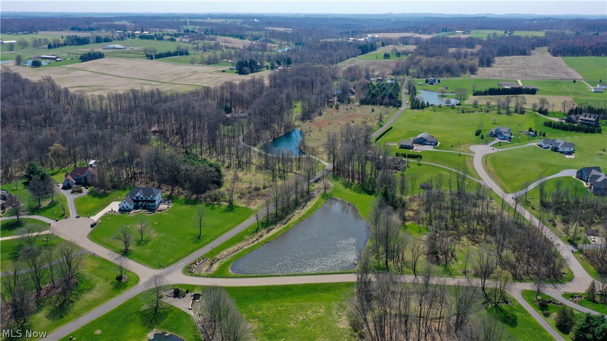 Retreat-First Add - Residential