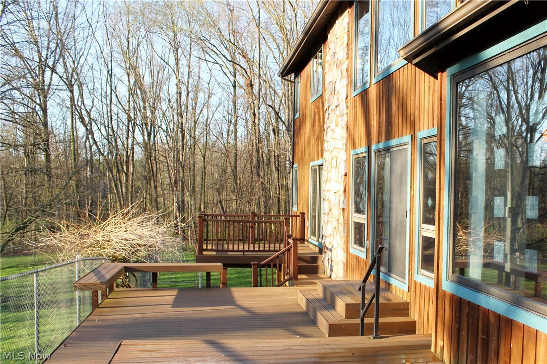Retreat-First Add - Residential