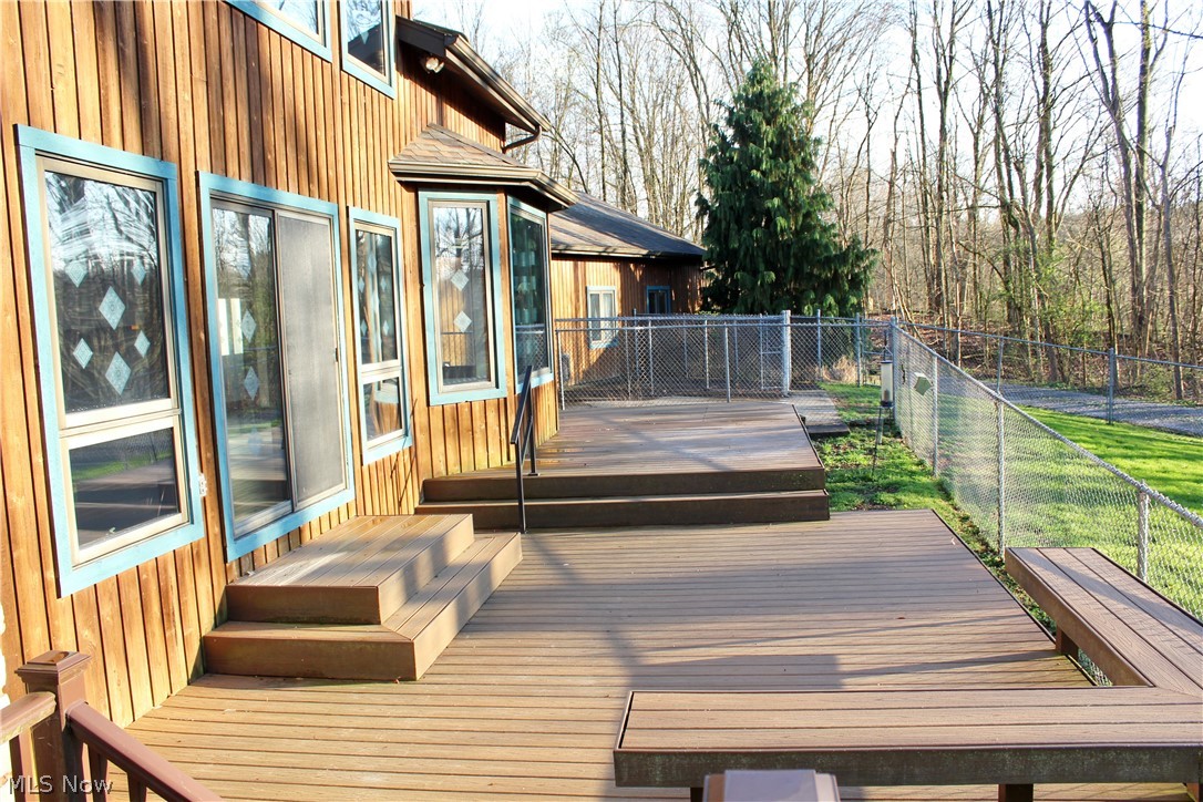 Retreat-First Add - Residential