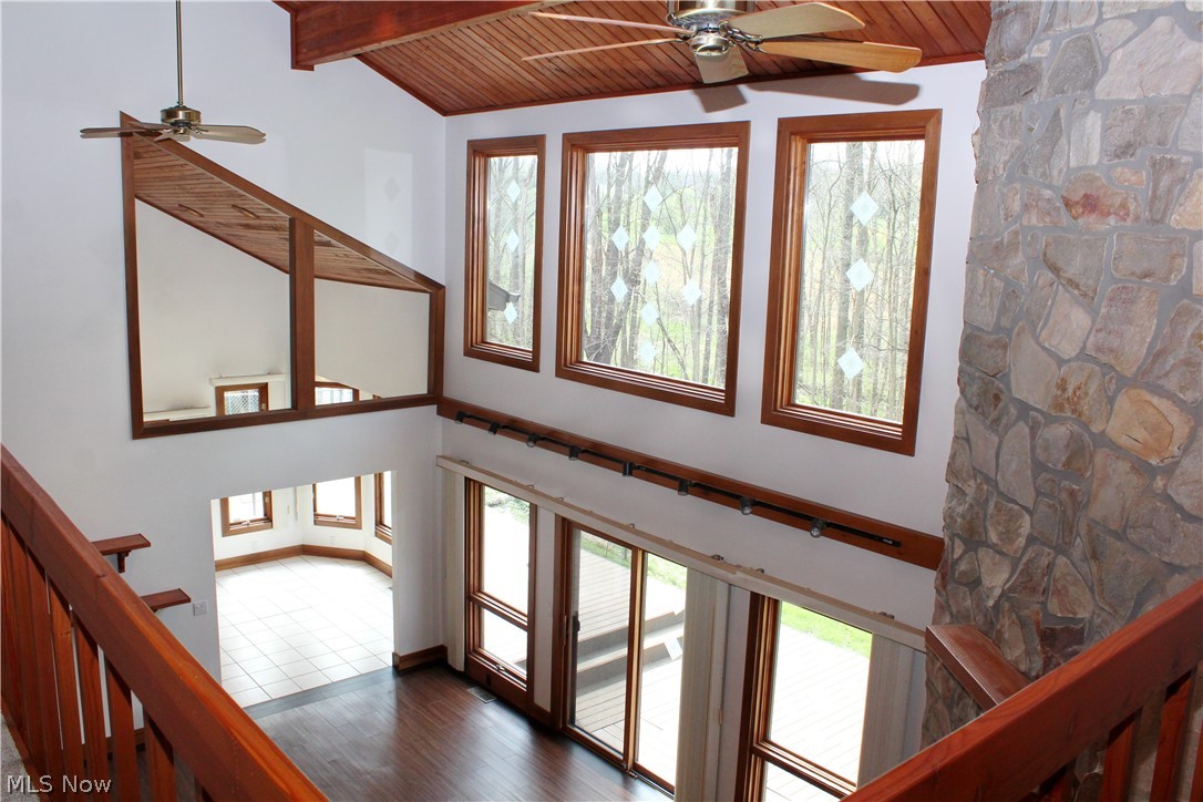 Retreat-First Add - Residential