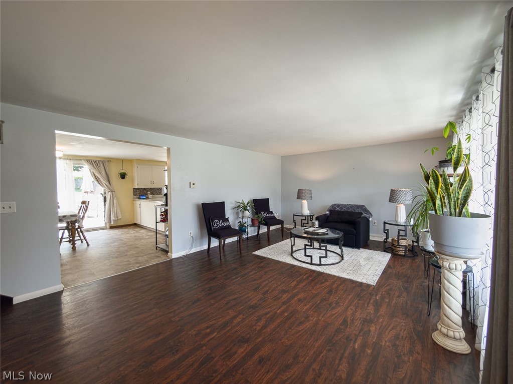 North West Hills - Residential