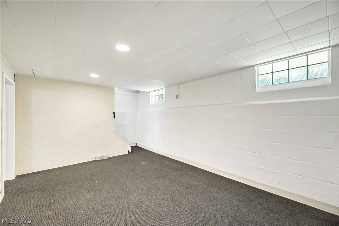 Shores Homes - Residential