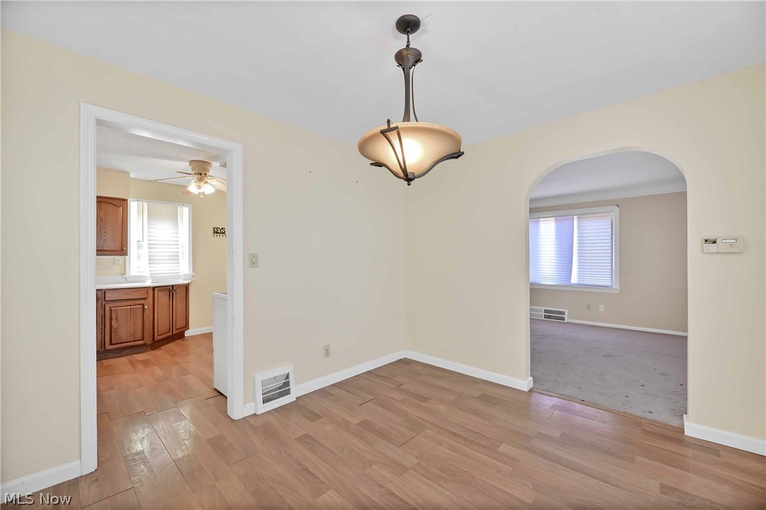 Shores Homes - Residential