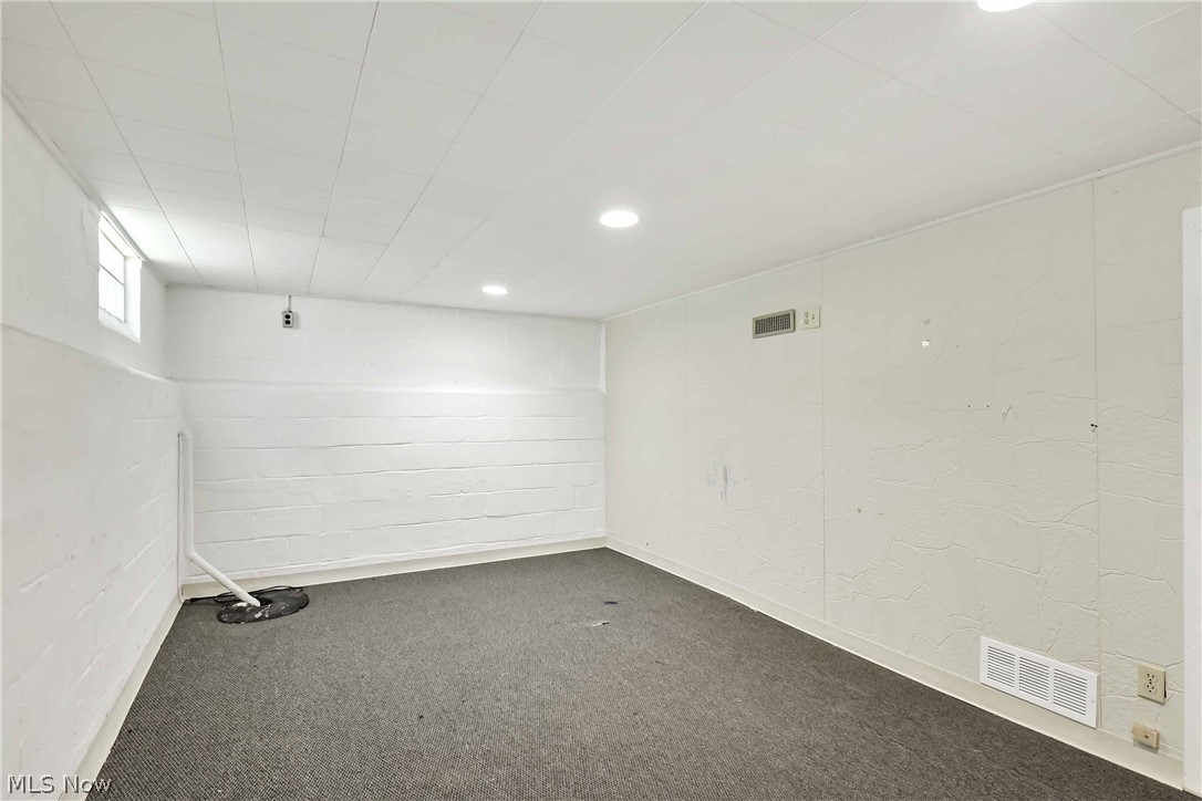 Shores Homes - Residential
