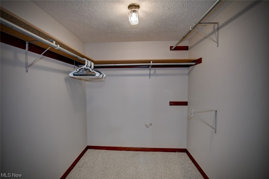 Donahey Estates 7th Add - Residential