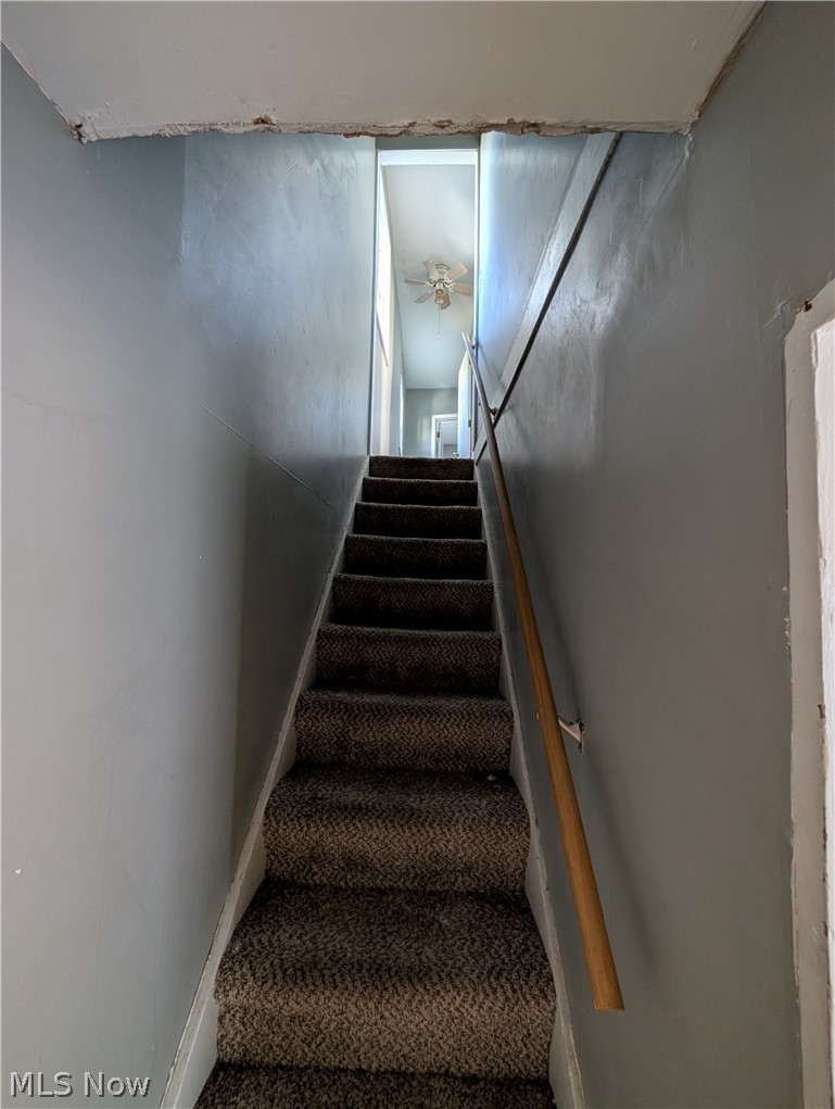 Hyde Park - Residential