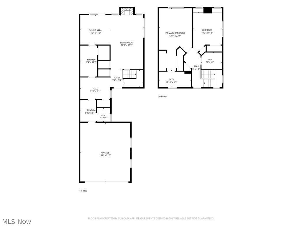 Grand Bay Condo - Residential